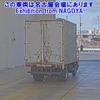 mitsubishi-fuso canter 2002 -MITSUBISHI--Canter FE50EB-575089---MITSUBISHI--Canter FE50EB-575089- image 2