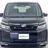 toyota voxy 2016 -TOYOTA--Voxy DBA-ZRR85G--ZRR85-0047809---TOYOTA--Voxy DBA-ZRR85G--ZRR85-0047809- image 19