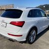 audi sq5 2016 -AUDI 【名変中 】--Audi SQ5 8RCTXF--GA063317---AUDI 【名変中 】--Audi SQ5 8RCTXF--GA063317- image 2