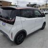 nissan nissan-others 2023 -NISSAN 【横浜 581】--SAKURA B6AW--B6AW-0040892---NISSAN 【横浜 581】--SAKURA B6AW--B6AW-0040892- image 21