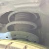 mazda cx-3 2015 quick_quick_DK5FW_DK5FW-102487 image 20