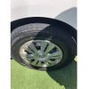 nissan caravan-van 2018 CFJ1714605 image 5