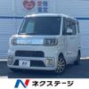 daihatsu wake 2015 -DAIHATSU--WAKE DBA-LA700S--LA700S-0046536---DAIHATSU--WAKE DBA-LA700S--LA700S-0046536- image 1