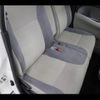 daihatsu cast 2018 -DAIHATSU--Cast LA250S--LA250S-0137392---DAIHATSU--Cast LA250S--LA250S-0137392- image 21