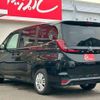 toyota noah 2024 -TOYOTA 【名変中 】--Noah MZRA95W--0019170---TOYOTA 【名変中 】--Noah MZRA95W--0019170- image 12