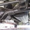 suzuki every 2018 CFJ1667055 image 11