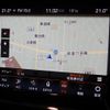 jeep compass 2019 CFJ1828338 image 19