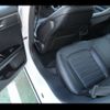 ford fusion 2013 -FORD 【名変中 】--Ford Fusion ﾌﾒｲ--058393---FORD 【名変中 】--Ford Fusion ﾌﾒｲ--058393- image 31