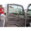 toyota toyoace 2013 GOO_NET_EXCHANGE_0520179A30241029W001 image 21