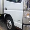 mitsubishi-fuso canter 2015 GOO_NET_EXCHANGE_0602526A30240318W002 image 12