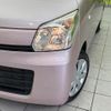 suzuki spacia 2014 CFJ1672161 image 13