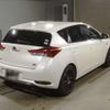 toyota auris 2017 quick_quick_DAA-ZWE186H_ZWE186-1005041 image 2