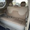 toyota porte 2008 CFJ1785671 image 13