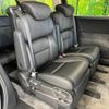 honda odyssey 2014 -HONDA--Odyssey DBA-RC1--RC1-1021670---HONDA--Odyssey DBA-RC1--RC1-1021670- image 10