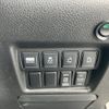 nissan elgrand 2010 CFJ1838109 image 8