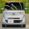 honda n-box 2013 -HONDA--N BOX DBA-JF1--JF1-1245285---HONDA--N BOX DBA-JF1--JF1-1245285- image 15