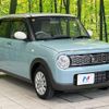 suzuki alto-lapin 2023 -SUZUKI--Alto Lapin 5BA-HE33S--HE33S-442833---SUZUKI--Alto Lapin 5BA-HE33S--HE33S-442833- image 16