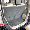 honda n-box 2016 CMATCH_U00048928420 image 17