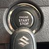 suzuki hustler 2018 quick_quick_MR41S_MR41S-308474 image 6
