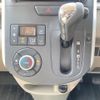 daihatsu tanto 2013 -DAIHATSU--Tanto DBA-LA600S--LA600S-0026996---DAIHATSU--Tanto DBA-LA600S--LA600S-0026996- image 5