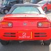 honda beat 1991 22341903 image 7