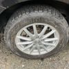 honda elysion 2007 CFJ1810139 image 10