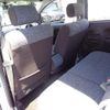 toyota passo 2012 -TOYOTA--Passo DBA-KGC30--KGC30-0123752---TOYOTA--Passo DBA-KGC30--KGC30-0123752- image 28