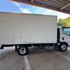 isuzu elf-truck 2017 CFJ1870421 image 31
