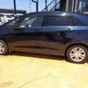honda fit 2020 quick_quick_6AA-GR3_GR3-1003962 image 6