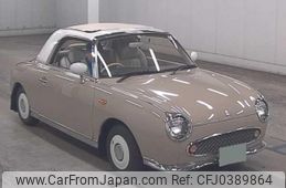 nissan figaro 2021 quick_quick_E-FK10_FK10-005225