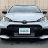 toyota yaris 2025 CFJ1845211 image 14