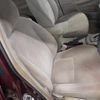 toyota corolla-axio 2010 CFJ1567034 image 11