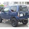 suzuki jimny 2007 -SUZUKI--Jimny ABA-JB23W--JB23W-524470---SUZUKI--Jimny ABA-JB23W--JB23W-524470- image 45