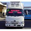 hino dutro 2019 -HINO--Hino Dutoro 2RG-XZC605M--XZC605-0025028---HINO--Hino Dutoro 2RG-XZC605M--XZC605-0025028- image 2