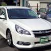 subaru legacy-touring-wagon 2013 -SUBARU 【名変中 】--Legacy Wagon BRM--95660---SUBARU 【名変中 】--Legacy Wagon BRM--95660- image 2