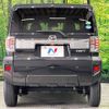 daihatsu taft 2020 -DAIHATSU--Taft 5BA-LA900S--LA900S-0027429---DAIHATSU--Taft 5BA-LA900S--LA900S-0027429- image 15