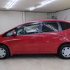 honda fit 2009 BD21023A8787 image 8