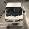 nissan clipper-truck 2007 -NISSAN 【秋田 】--Clipper Truck U72T--0303545---NISSAN 【秋田 】--Clipper Truck U72T--0303545- image 7
