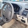 toyota land-cruiser-prado 2023 -TOYOTA 【倉敷 355ｻ 6】--Land Cruiser Prado 3BA-TRJ150W--TRJ150-0166974---TOYOTA 【倉敷 355ｻ 6】--Land Cruiser Prado 3BA-TRJ150W--TRJ150-0166974- image 12