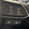 mazda cx-5 2022 CFJ1691412 image 6