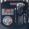 daihatsu tanto 2014 CFJ1401049 image 19