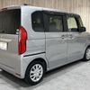 honda n-box 2019 -HONDA--N BOX DBA-JF3--JF3-1247964---HONDA--N BOX DBA-JF3--JF3-1247964- image 14