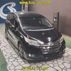 honda odyssey 2013 -HONDA--Odyssey RC1-1009612---HONDA--Odyssey RC1-1009612- image 1