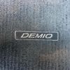 mazda demio 2019 -MAZDA--Demio 6BA-DJLFS--DJLFS-612317---MAZDA--Demio 6BA-DJLFS--DJLFS-612317- image 6