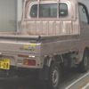 daihatsu hijet-truck 2014 -DAIHATSU 【相模 483ｱ3508】--Hijet Truck S500P-0010175---DAIHATSU 【相模 483ｱ3508】--Hijet Truck S500P-0010175- image 6