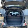 toyota bb 2016 CFJ1557337 image 18