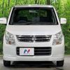 suzuki wagon-r 2010 -SUZUKI--Wagon R DBA-MH23S--MH23S-352679---SUZUKI--Wagon R DBA-MH23S--MH23S-352679- image 15