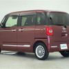 daihatsu move-canbus 2022 -DAIHATSU--Move Canbus 5BA-LA850S--LA850S-0000622---DAIHATSU--Move Canbus 5BA-LA850S--LA850S-0000622- image 8