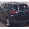 daihatsu rocky 2022 -DAIHATSU--Rocky 3BA-A210S--A210S-0017897---DAIHATSU--Rocky 3BA-A210S--A210S-0017897- image 2