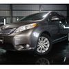 toyota sienna 2014 AUTOSERVER_15_4950_279 image 5